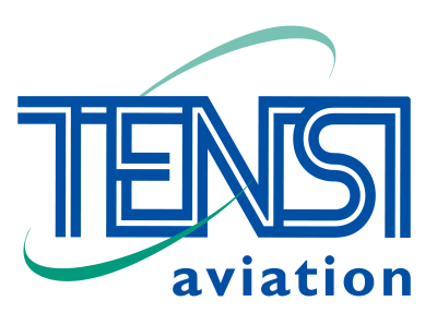 Tensi Aviation